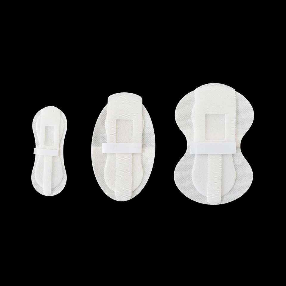 Urine Catheter Fixation Device high quality
