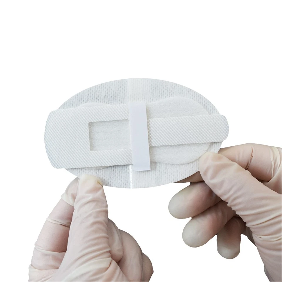 Urine Catheter Fixation Device price