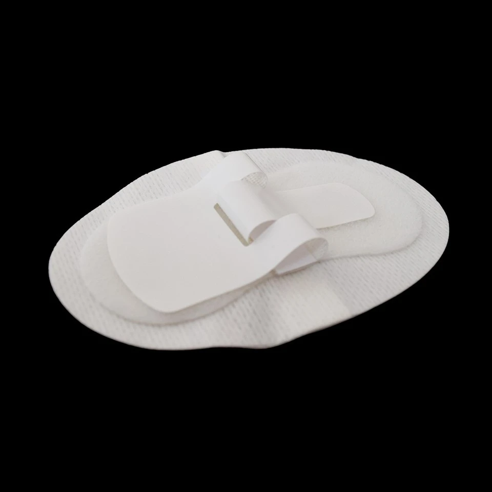 Urine Catheter Fixation Device best